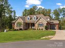 7181 Three Kings Road sold home in Fort Mill, SC
