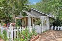 39 Short Street sold home in Asheville, SC