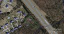 4331 Claralee Lane 9 sold home in Hickory, SC