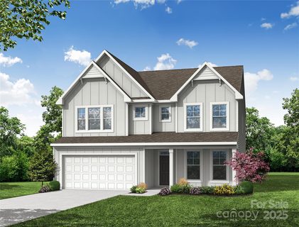 128 Ballantree Road 46