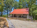 1549 Rixhaven Drive sold home in Saluda, SC