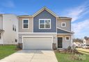 2482 Trollinger Drive sold home in Catawba, SC