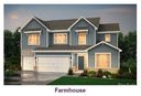 3318 Meadow Wood Court sold home in Maiden, SC