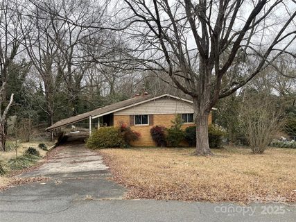 1108 Cone Avenue sold home in Eden Gardens, Pineville, NC