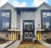 2124 Electric Lane sold home in Charlotte, SC