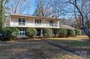7100 Leesburg Road sold home in Charlotte, SC