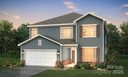 3312 Meadow Wood Court sold home in Maiden, SC