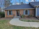 240 Pointe Circle sold home in Rock Hill, SC
