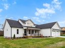 85 E Mandrel Way sold home in Hendersonville, SC