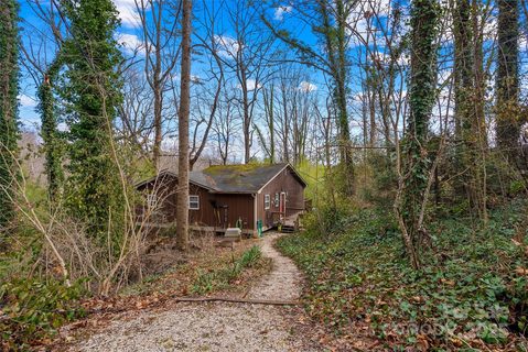 66 Hemlock Street sold home in Mount Royal, Arden, NC