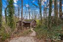 66 Hemlock Street sold home in Arden, SC