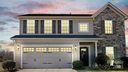 2012 Orby Avenue sold home in Indian Trail, SC