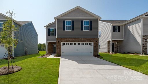 3028 Ora Smith Road