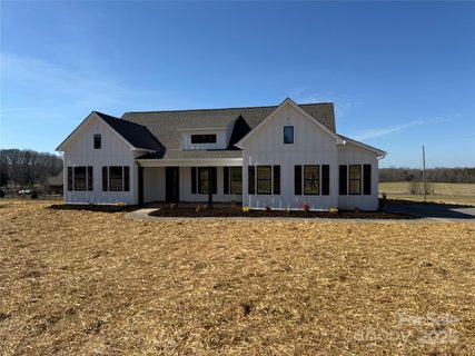 2906 Lathan Road sold home in Appaloosa Pointe, Monroe, NC