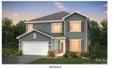 4796 North Wynswept Drive sold home in Maiden, SC