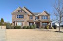5600 Ballenger Court sold home in Waxhaw, SC