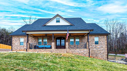 1208 Winter Place