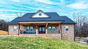 1208 Winter Place sold home in Lenoir, SC