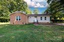 3988 Crestview Drive sold home in Rock Hill, SC