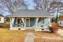 124 Piedmont Street sold home in Rock Hill, SC