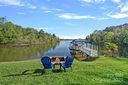 3917 Acacia Road sold home in York, SC