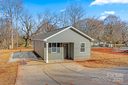 1455 Southwest Boulevard sold home in Newton, SC