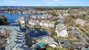 18736 Nautical Drive 201 sold home in Cornelius, SC