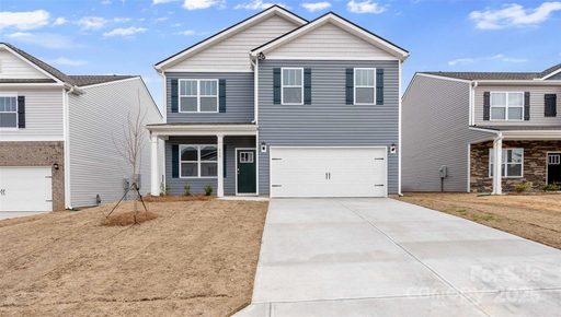 4622 Harris Elliot Road