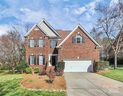 10501 Rougemont Lane sold home in Charlotte, SC