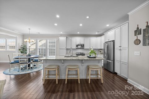 Previously sold for $615,000