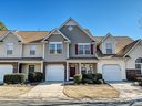 11023 Alderbrook Lane sold home in Charlotte, SC