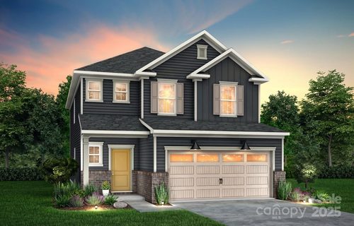 14109 Penbury Lane 364