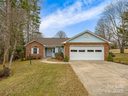 5 St Andrews Drive sold home in Etowah, SC