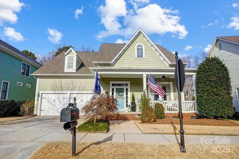 134 Mills Lane