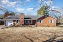 6613 Weldon Circle sold home in Concord, SC