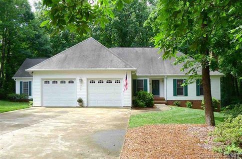 3217 Weidner Road sold home in Weidner Acres, Newton, NC