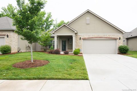 Previously sold for $245,000