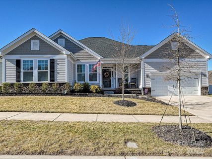 12612 Es Draper Drive