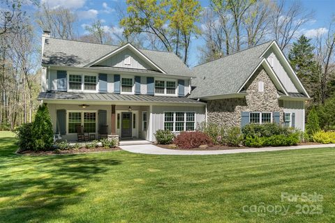 48 Quiet Cove sold home in Poplar Trails, Concord, NC