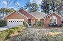 227 Point Wylie Lane sold home in Fort Mill, SC