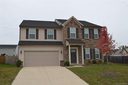 2099 Clover Hill Road sold home in Fort Mill, SC