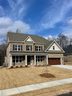 9811 Ardley Park Way 30 sold home in Mint Hill, SC