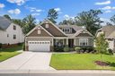 176 Broadleaf Drive sold home in Denver, SC