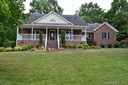 1425 Cole Avenue sold home in Rock Hill, SC