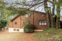 106 Woodfield Drive sold home in Asheville, SC