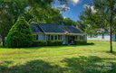 11828 Mirror Lake Drive sold home in Charlotte, SC