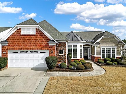 3024 Ambleside Drive