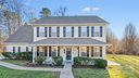 507 Bearbrook Lane sold home in Gastonia, SC