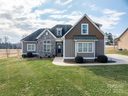 138 Augusta Lane sold home in Shelby, SC