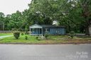 700 Oak Street sold home in Charlotte, SC